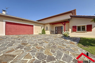 achat maison ussac 19270