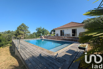 achat maison ussac 19270