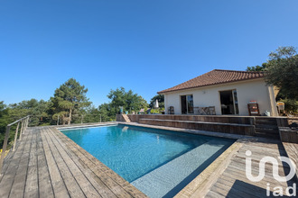 achat maison ussac 19270