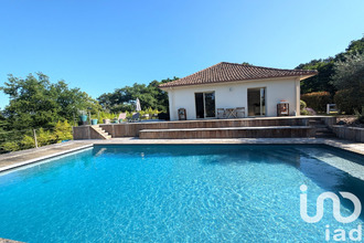 achat maison ussac 19270