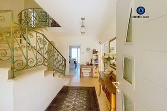 achat maison ussac 19270