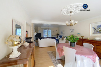 achat maison ussac 19270