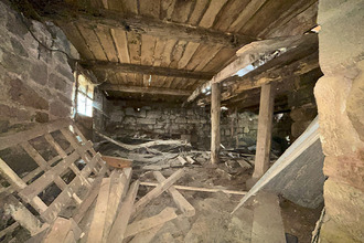 achat maison ussac 19270