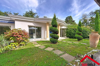 achat maison ussac 19270