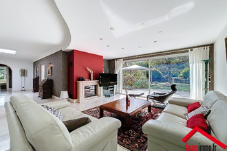 achat maison ussac 19270