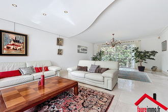 achat maison ussac 19270