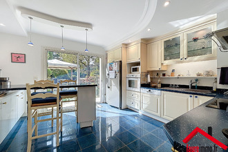 achat maison ussac 19270