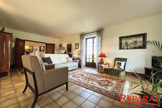 achat maison ussac 19270