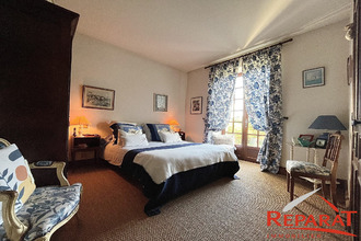 achat maison ussac 19270