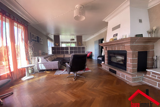 achat maison ussac 19270