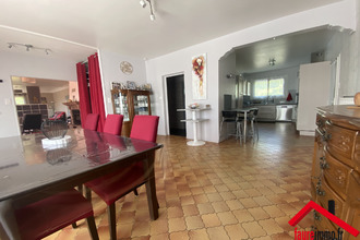 achat maison ussac 19270