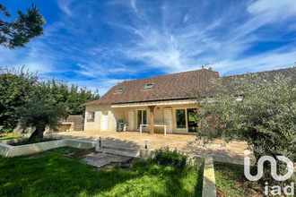 achat maison ussac 19270