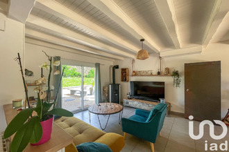 achat maison ussac 19270