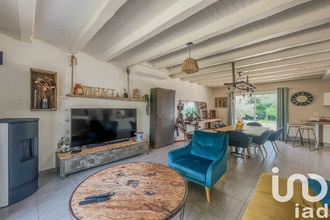 achat maison ussac 19270