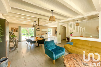 achat maison ussac 19270