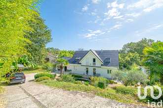 achat maison ussac 19270