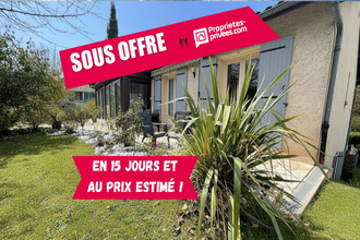 achat maison ussac 19270