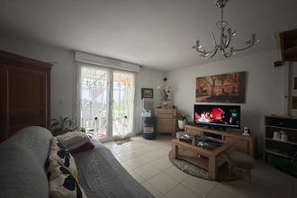 achat maison ussac 19270