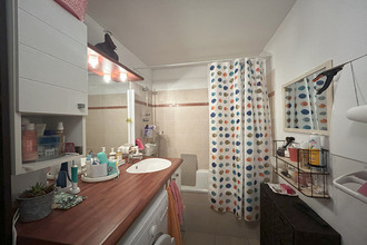 achat maison ussac 19270