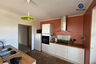 achat maison ussac 19270