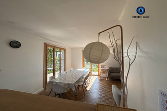 achat maison ussac 19270