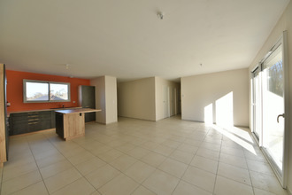 achat maison ussac 19270