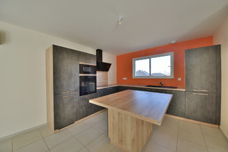 achat maison ussac 19270