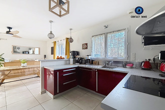 achat maison ussac 19270