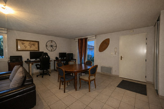 achat maison ussac 19270