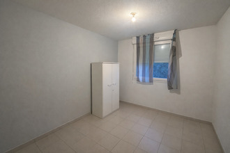 achat maison ussac 19270