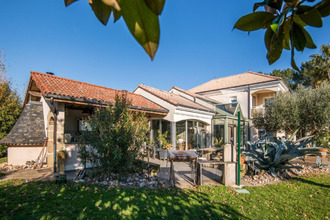 achat maison ussac 19270