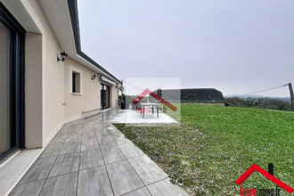 achat maison ussac 19270