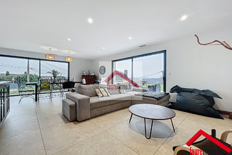 achat maison ussac 19270