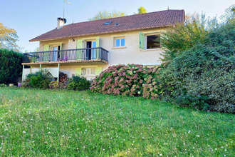 achat maison ussac 19270