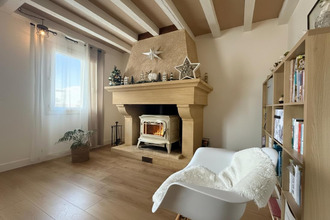 achat maison ussac 19270