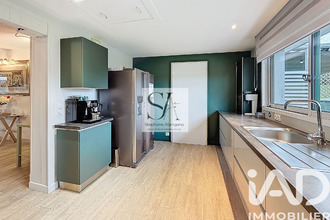 achat maison ussac 19270