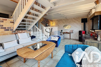 achat maison ussac 19270