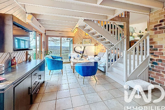 achat maison ussac 19270