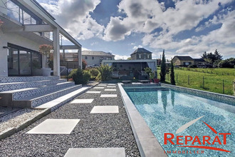 achat maison ussac 19270