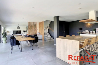 achat maison ussac 19270