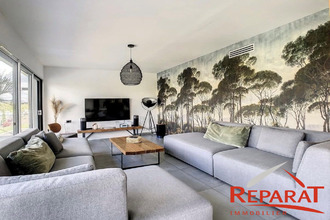 achat maison ussac 19270