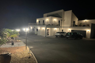 achat maison ussac 19270