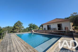 achat maison ussac 19270