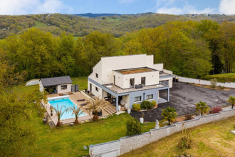 achat maison ussac 19270