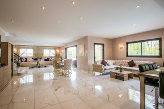 achat maison ussac 19270