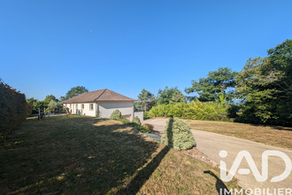 achat maison ussac 19270