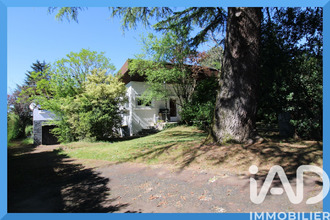 achat maison ussac 19270