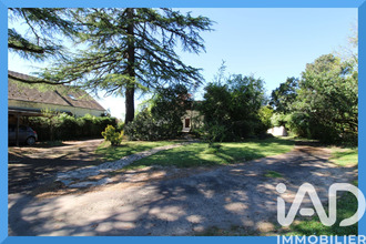 achat maison ussac 19270