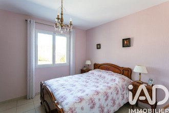 achat maison ussac 19270