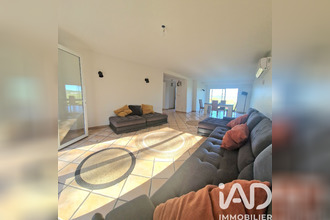 achat maison ussac 19270